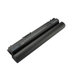 Bateria Dell Latitude P14T para notebook
