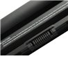 Batterie Y40R5 für Laptop