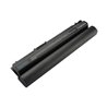 Batería MPK22 para portatil