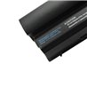 Batterie d'ordinateur portable 823F9