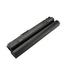 Batterie d'ordinateur portable 823F9