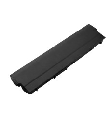 Batterie pour ordinateur portable RCG54