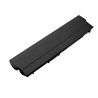 Batterie RCG54 für Laptop