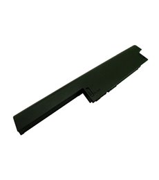 Bateria VGP-BPS26 para notebook