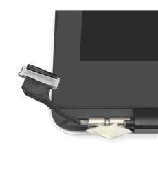 Tela A1502 original de 13,3 polegadas para laptop Macbook Pro Retina A1502 (final de 2013, meados de 2014)