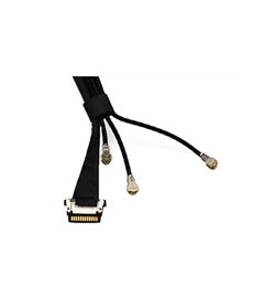 Pantalla Original A1502 de 13,3 pulgadas para portátil Macbook Pro Retina A1502 (Late 2013 Mid 2014)