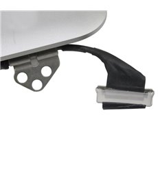 Pantalla Original A1502 de 13,3 pulgadas para portátil Macbook Pro Retina A1502 (Late 2013 Mid 2014)