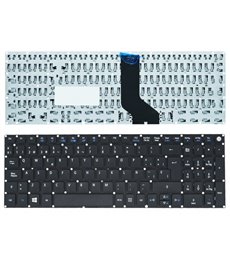 TECLADO PARA PORTÁTIL ACER ASPIRE 3 A315-21 A315-31 A315-32 A315-33 A315-34 A315-53