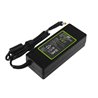 Green Cell PRO Charger  AC Adapter for Acer 90W / 19V 4,74A / 5.5mm-1.7mm