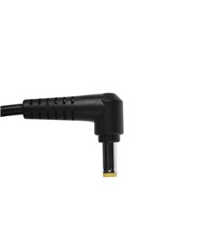 Cargador Acer 19V 4.74A 90W - Conector 5.5x1.7 mm / Aspire 5733 5749 5749Z 5750 5750G 7750G V3-531 V3-551 V3-571 V3-571G