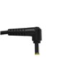 Green Cell PRO Charger  AC Adapter for Acer 90W / 19V 4,74A / 5.5mm-1.7mm