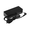 Green Cell PRO Charger  AC Adapter for Acer 90W / 19V 4,74A / 5.5mm-1.7mm