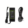 Green Cell PRO Charger  AC Adapter for Acer 90W / 19V 4,74A / 5.5mm-1.7mm