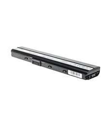 Asus X5KF Battery for Portable