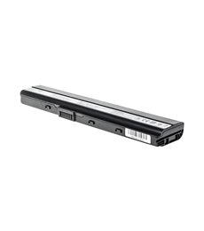 Batterie ordinateur portable Asus X5KF