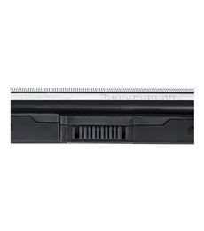 Batterie Asus X5KF für Laptop