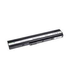 Batterie ordinateur portable Asus X5KF