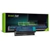 Batterie d'ordinateur portable AS10D