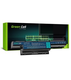 Batterie BT.00607.126 pour ordinateur portable Batterie BT.00607.126 pour ordinateur portable