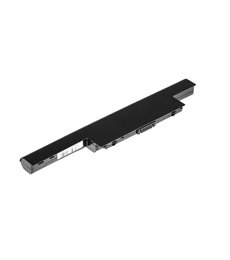 Bateria AS10D75 para notebook