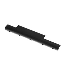 Bateria LC.BTP00.127 para notebook