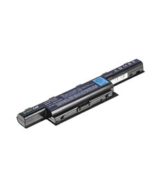 Batterie AS10G3E für Laptop