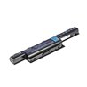 Batterie d'ordinateur portable AS10G3E