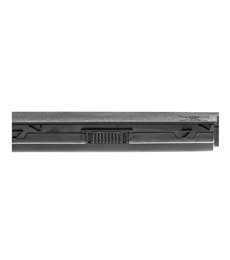 Batterie BT.00607.125 für Laptop