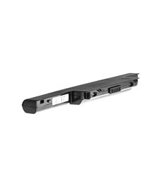 Bateria 934T2078F para notebook