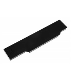 Green Cell Battery for Fujitsu Lifebook A532 AH532 / 11,1V 4400mAh