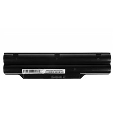 Batería FPCBP331 FMVNBP213 para Fujitsu Lifebook A532 AH532