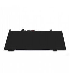 Batterie Lenovo IBM ThinkPad R500 2737 für Laptop