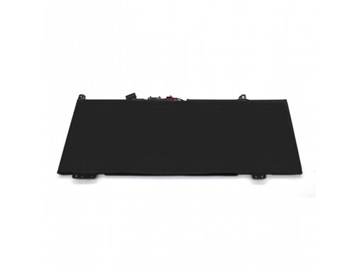Bàn phím laptop Lenovo Ideapad 530S-14ARR, 530S-14IKB, 530S-15IKB, S530 Bàn phím laptop Lenovo Ideapad 530S-14ARR, 530S-14IKB, 530S-15IKB, S530