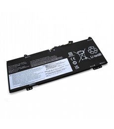 Batería para Lenovo ideapad 530S-14ARR 530S-14IKB 81EK SERIES L17C4PB0