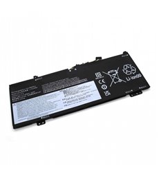 Batterie pour ordinateur portable Lenovo IBM