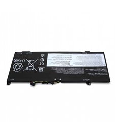 Batterie Lenovo IBM ThinkPad R500 2737 für Laptop