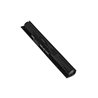 Batterie VI04XL pour ordinateur portable