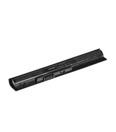 Batterie VI04XL pour ordinateur portable