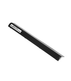Batterie VI04XL für Laptop