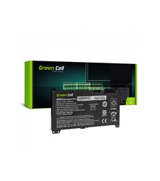 Batterie HP ProBook 450 G5 für Laptop