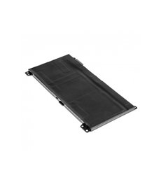 Bateria HP ProBook 450 G5 para notebook