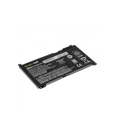 Bateria HP ProBook 450 G5 para notebook