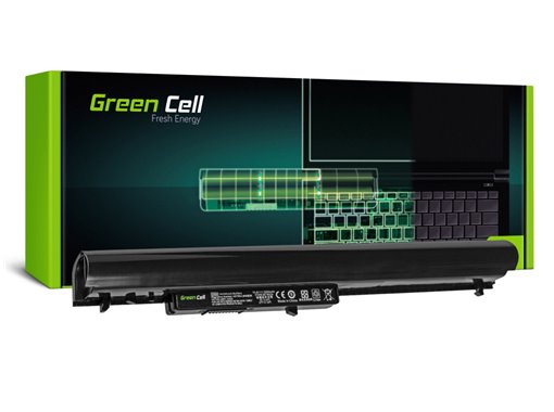 Batterie F3B94AA für Laptop Batterie F3B94AA für Laptop