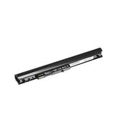 Batterie HSTNN-PB5S für Laptop