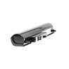Batterie F3B94AA für Laptop