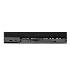 Batterie F3B94AA für Laptop