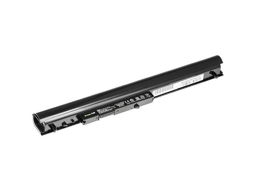 Batteria 2600 mAh per HP OA04 HSTNN-LB5Y HSTNN-LB5S HSTNN-PB5Y 740715