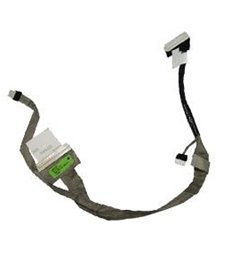 Acer 50.ATR01.003 ribbon cable