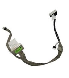 50.4k801.022 Câble flexible pour Acer