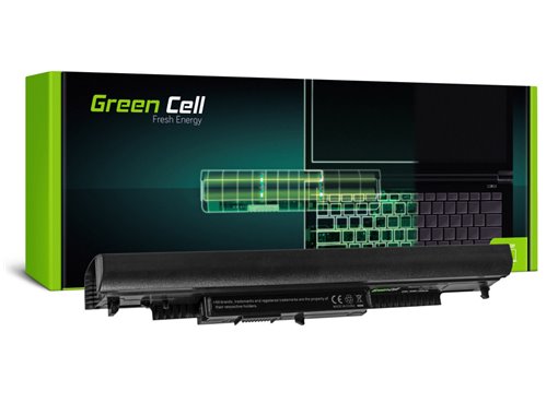 Batterie d'ordinateur portable TPN-I120 Batterie d'ordinateur portable TPN-I120